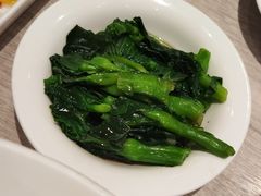 -康师傅私房牛肉面(马泉营奥莱店)