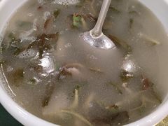 -菜香小厨(金发·印象南滨店)