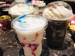 -苏州金科大酒店