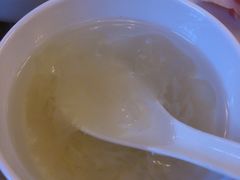 -山城年华老火锅(玉林店)