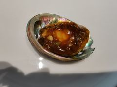 -徐记海鲜(曲江南湖店)