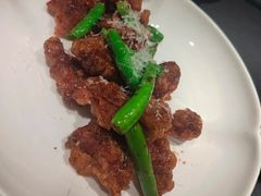 -華府(凯德晶萃店)