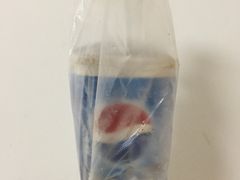 -一把鸡腿(中亭街店)