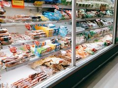 -卜蜂莲花(辽阳西路店)