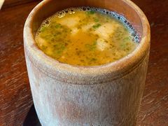 片儿川-杭州西子湖四季酒店·金沙厅