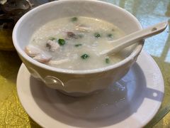 -汇景花园酒家(基立下道店)