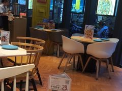 -菲滋BOX(定海凯虹店)