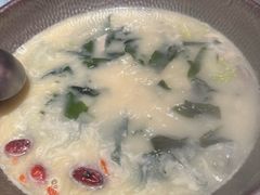 -捞王锅物料理(金华义乌之心店)