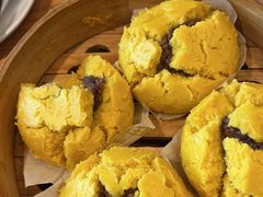-东北灶(青浦万达茂店)