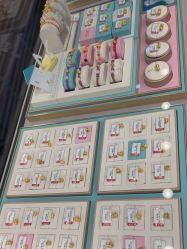 -东方福珠宝( 青岛店)