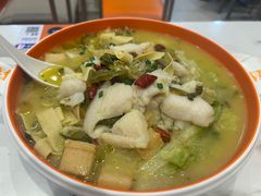 -鱼你在一起(顺义国泰生活广场机场店)