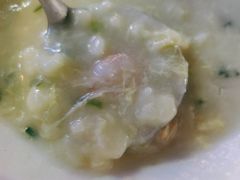 -日照大牌檔•小船海鲜(万平口店)
