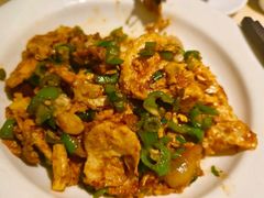 -大碗先生(万家丽店)