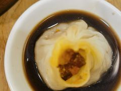 -常鲜德乐购迎桂馒头店(麻巷公寓店)