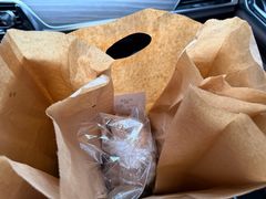 -麦田工坊(月湖店)