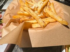 -LES ELITES 英集荟(南京西路店)