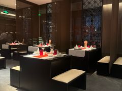 -馋遇江南·精致湖景雅宴(东方之门店)