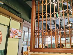 -廣順興(明鸿路店)
