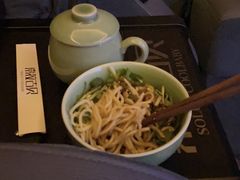 -索拉古贝(义乌北苑店)
