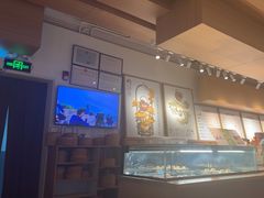 -tea'stone (万象天地店)