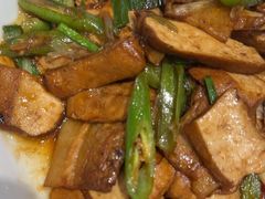 -三品香·江浙菜(松江九谊店)