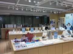 -鲸渝眼镜·浅目视光(春熙路店)