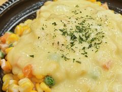 -高社长参鸡汤(高丽街店)