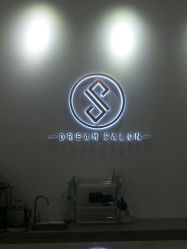 -A梦造型