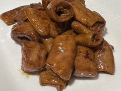 -花城苑广府菜(侨鑫店)