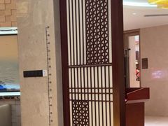 -汕头国际大酒店-牛一町目餐厅