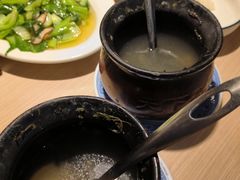 -吴氏老妈·23年家常菜(古城店)