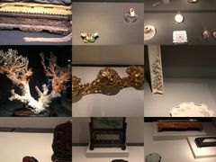 -台北故宫博物院