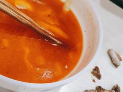 -牛王庙众望面馆