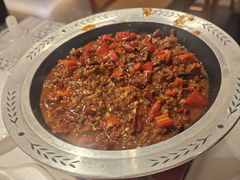 -3弄堂·滕王饭店·江西菜(铜锣湾店)