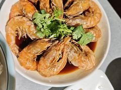 -半盆菜酒家(中山南一路店)