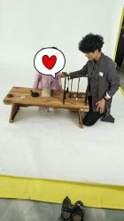 -天使宝宝儿童摄影店