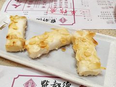 -点都德(汇点楼店)
