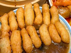 -中原一大碗(湖滨店)