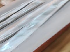 -亿牌牌东北烧烤(怀特店)