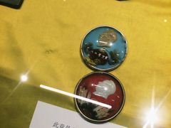 -枫泾古镇-人民公社旧址