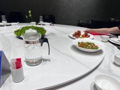 -好友缘酒家(会展中心店)