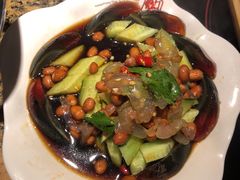 -黄记煌三汁焖锅(宽城万达店)