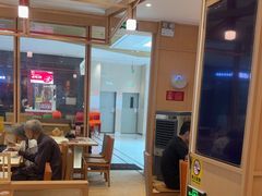 -味千拉面(敏捷广场店)