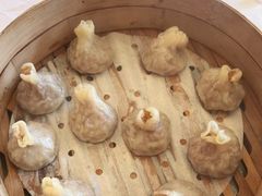 -橘洲1925湖湘餐厅