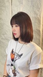 点击看大图 -IP SALON