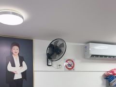 -好面道大肠面(中华路店)