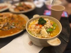 -富桂厨房