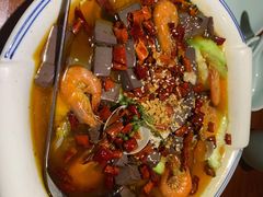 -大鸽饭(岗顶店)