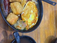 -螺蛳粉先生(蓟门桥店)