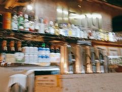 -疆Jiang·新疆秘制料理